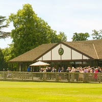 Hintlesham Golf Club 1065457 Image 2